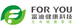 foryou logo