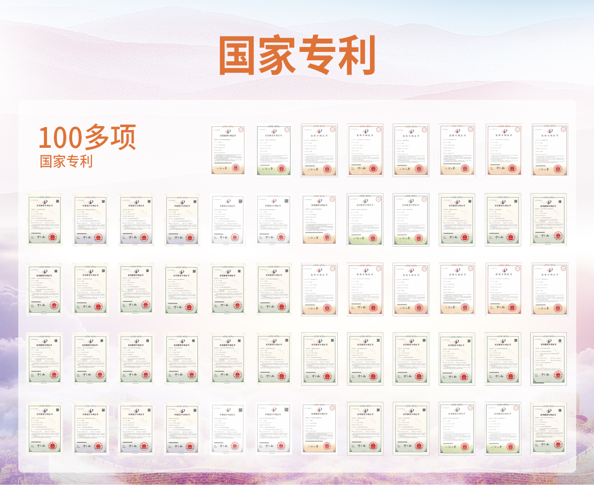 国家专利.jpg