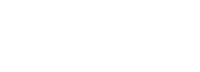 富迪